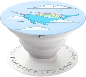 PopSockets: Collapsible Grip & Stand for Phones and Tablets - Dreamer