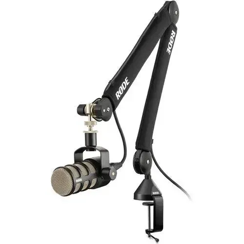 Rode PSA1  Professional Studio Arm