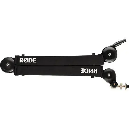 Rode PSA1  Professional Studio Arm