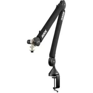 Rode PSA1  Professional Studio Arm