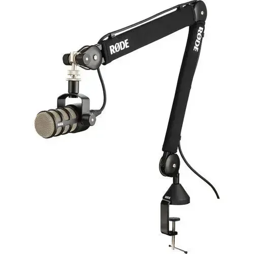 Rode PSA1  Professional Studio Arm