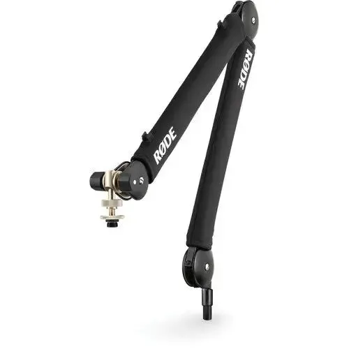 Rode PSA1  Professional Studio Arm
