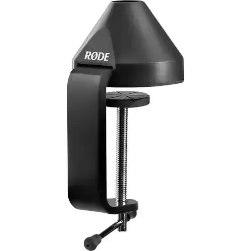 Rode PSA1  Professional Studio Arm