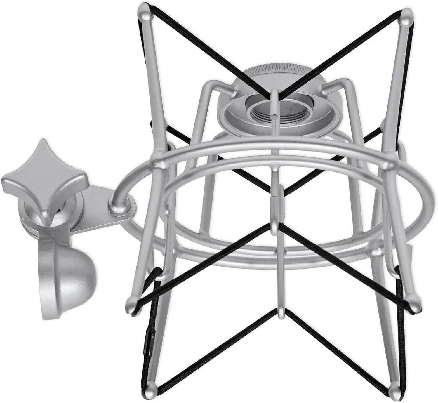 Samson Spider Shock Mount for C01, C03, CL7, CL8, C15, C01U & C03U