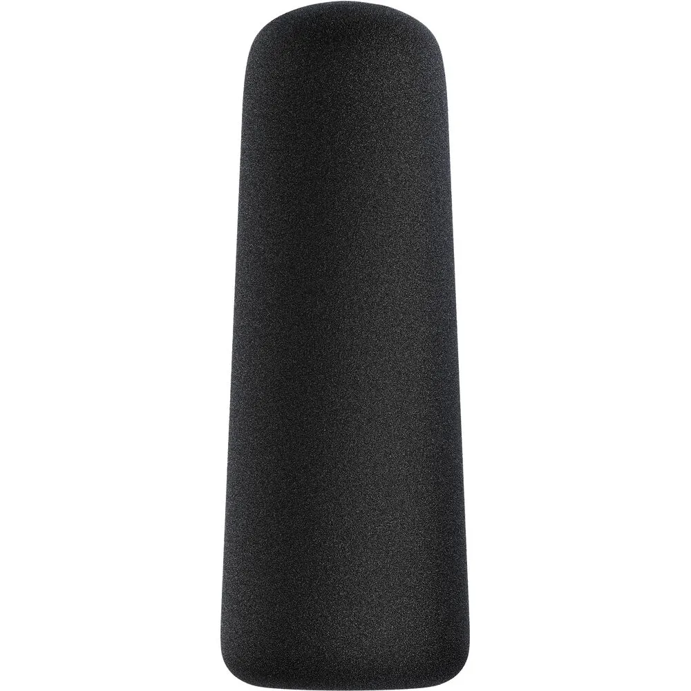 Sennheiser MKH 8018 Stereo Shotgun Microphone