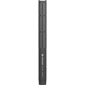 Sennheiser MKH 8018 Stereo Shotgun Microphone