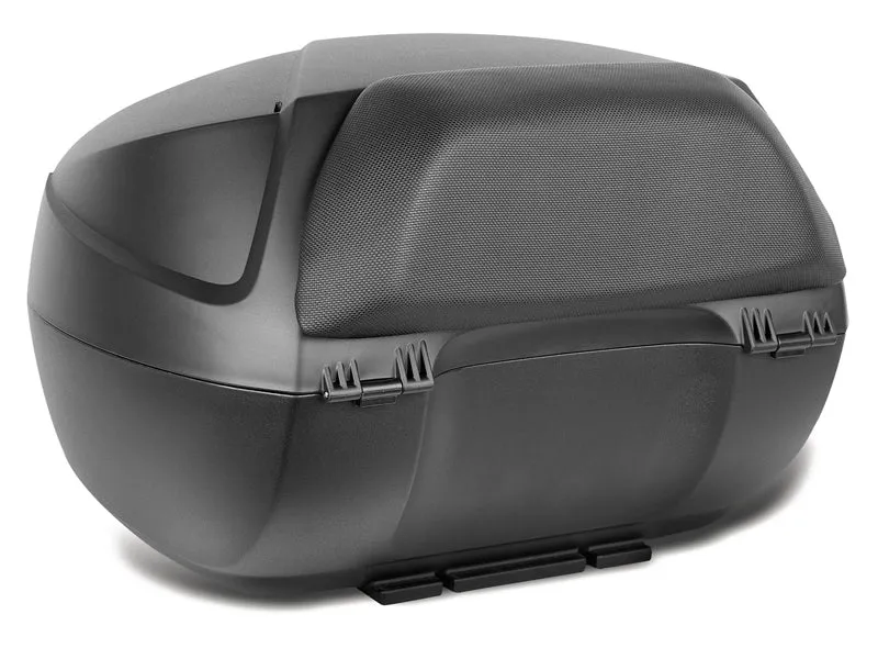 SHAD Top Box Backrest - SH39
