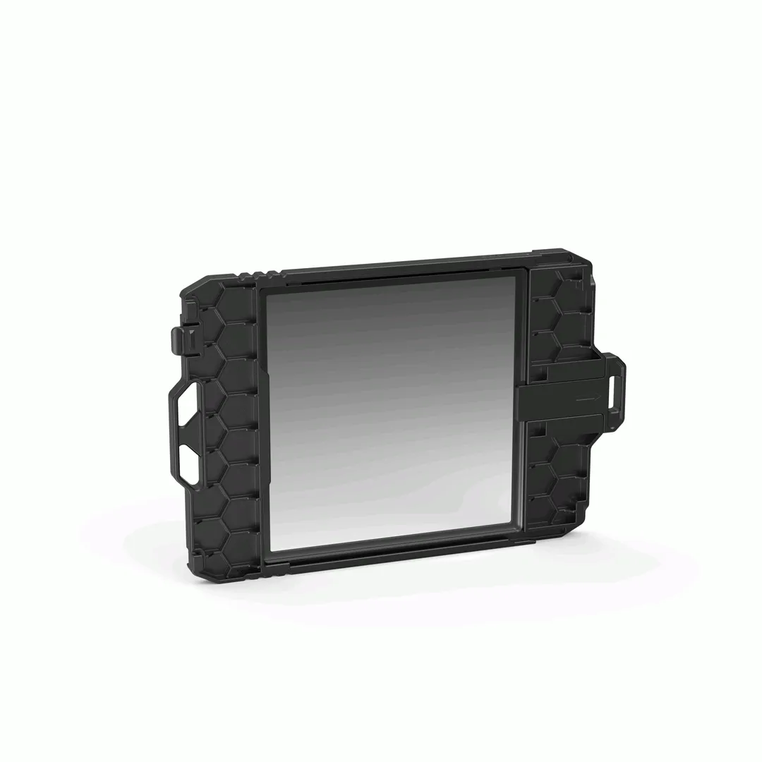 SmallRig 3320 Filter Tray (4 x 4)
