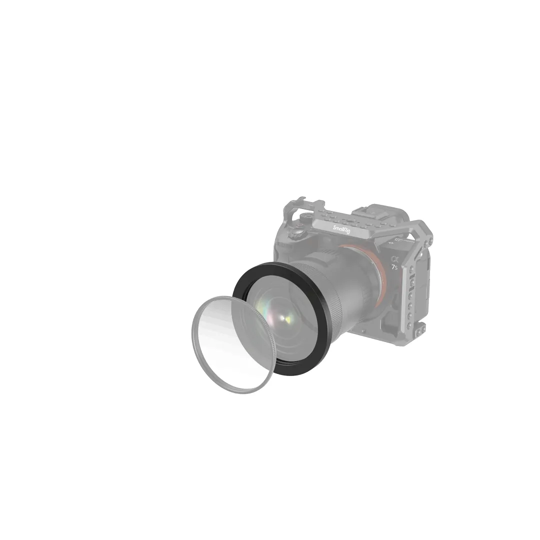 SmallRig mini Matte Box Lite 3575
