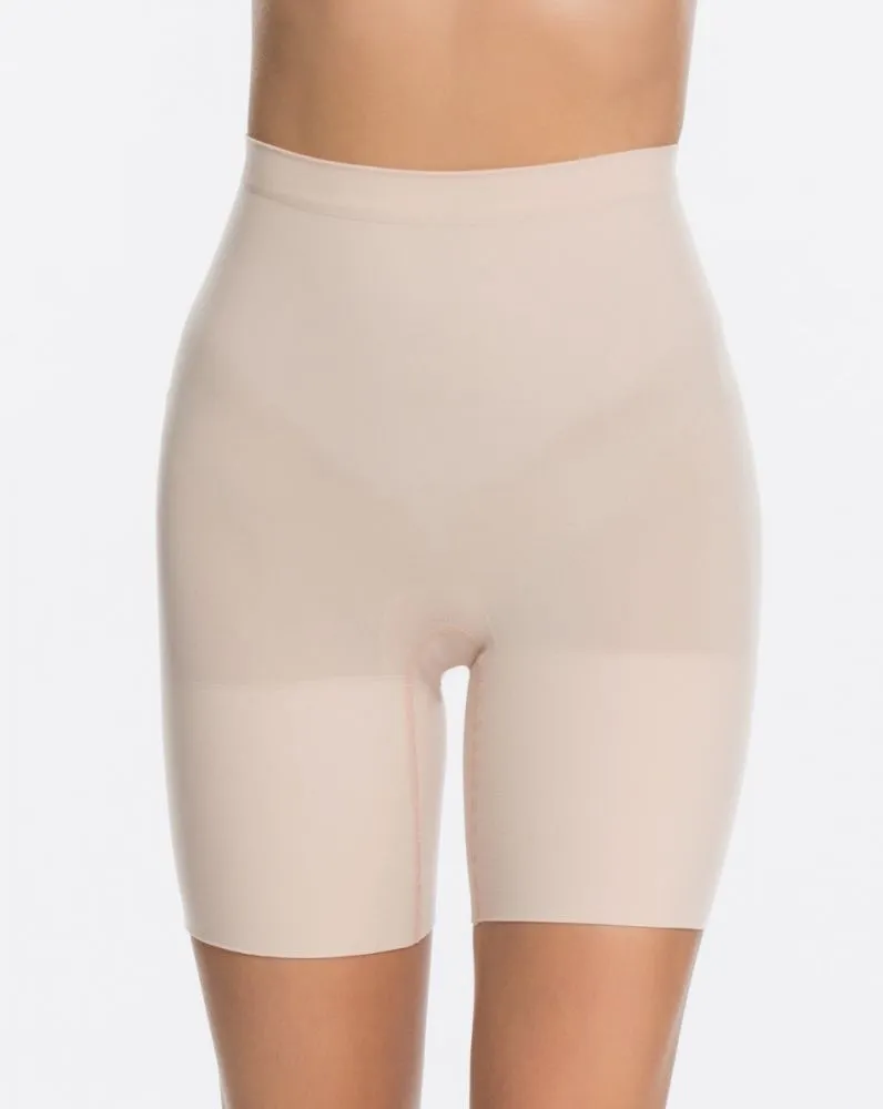Spanx ~ Power Short
