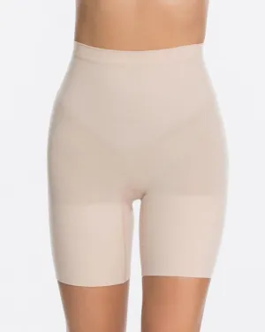 Spanx ~ Power Short