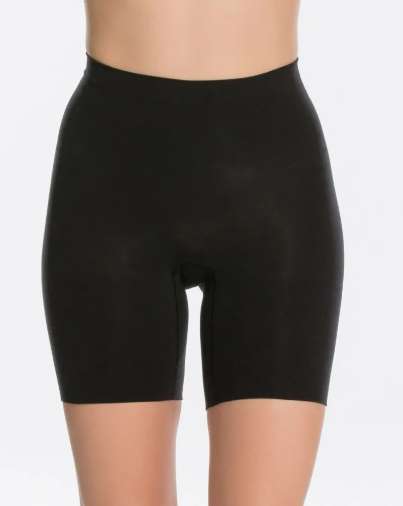 Spanx ~ Power Short