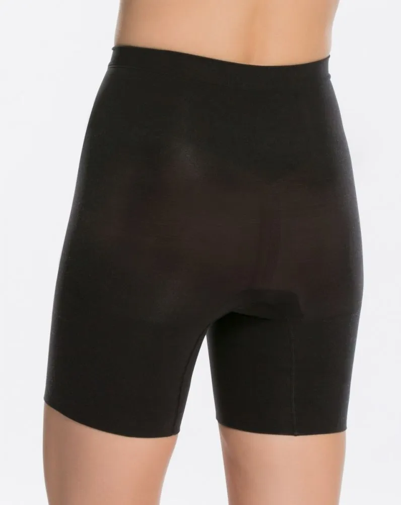 Spanx ~ Power Short