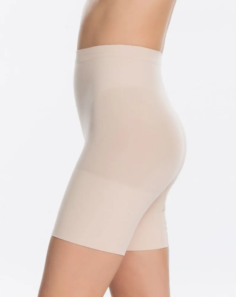 Spanx ~ Power Short