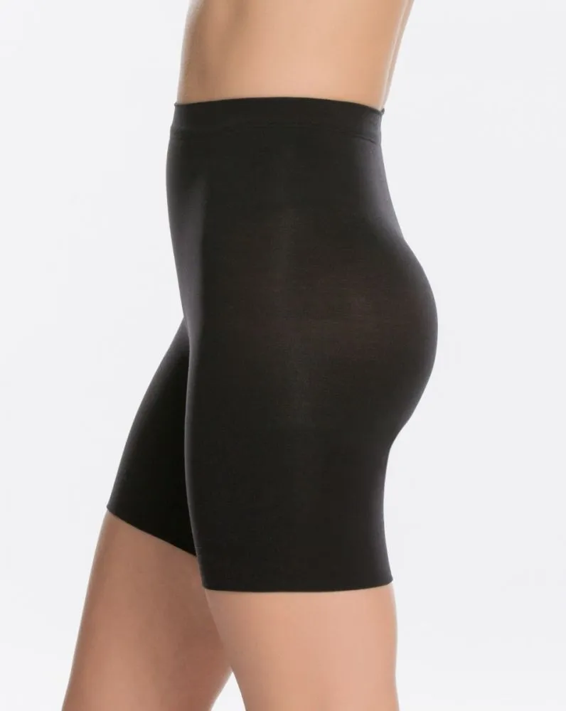 Spanx ~ Power Short