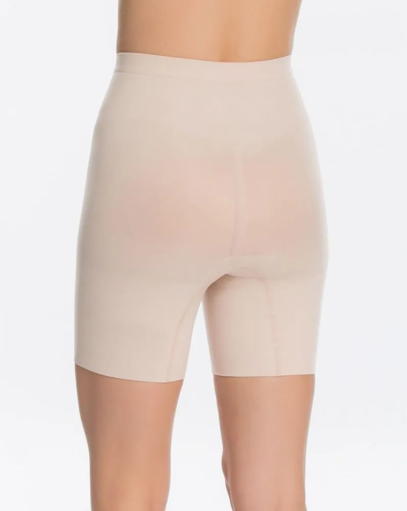 Spanx ~ Power Short