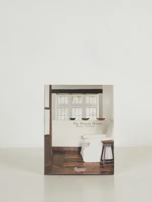 The Private House: Rose Tarlow