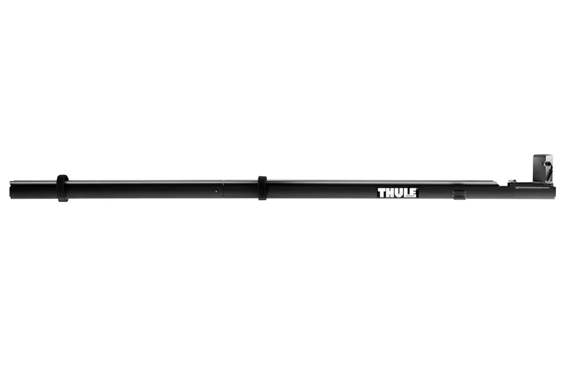 Thule Tandem Carrier