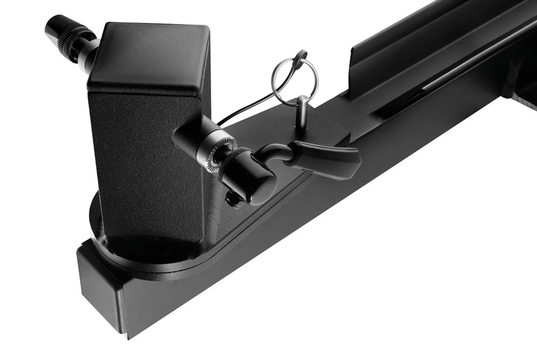 Thule Tandem Carrier