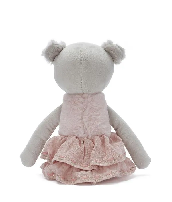 Tilly Koala Music Box