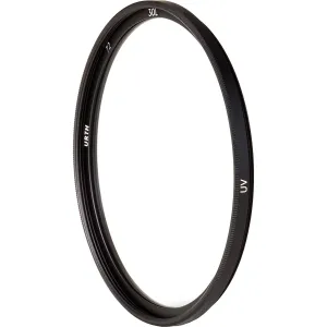 Urth 72mm UV Lens Filter (Plus )