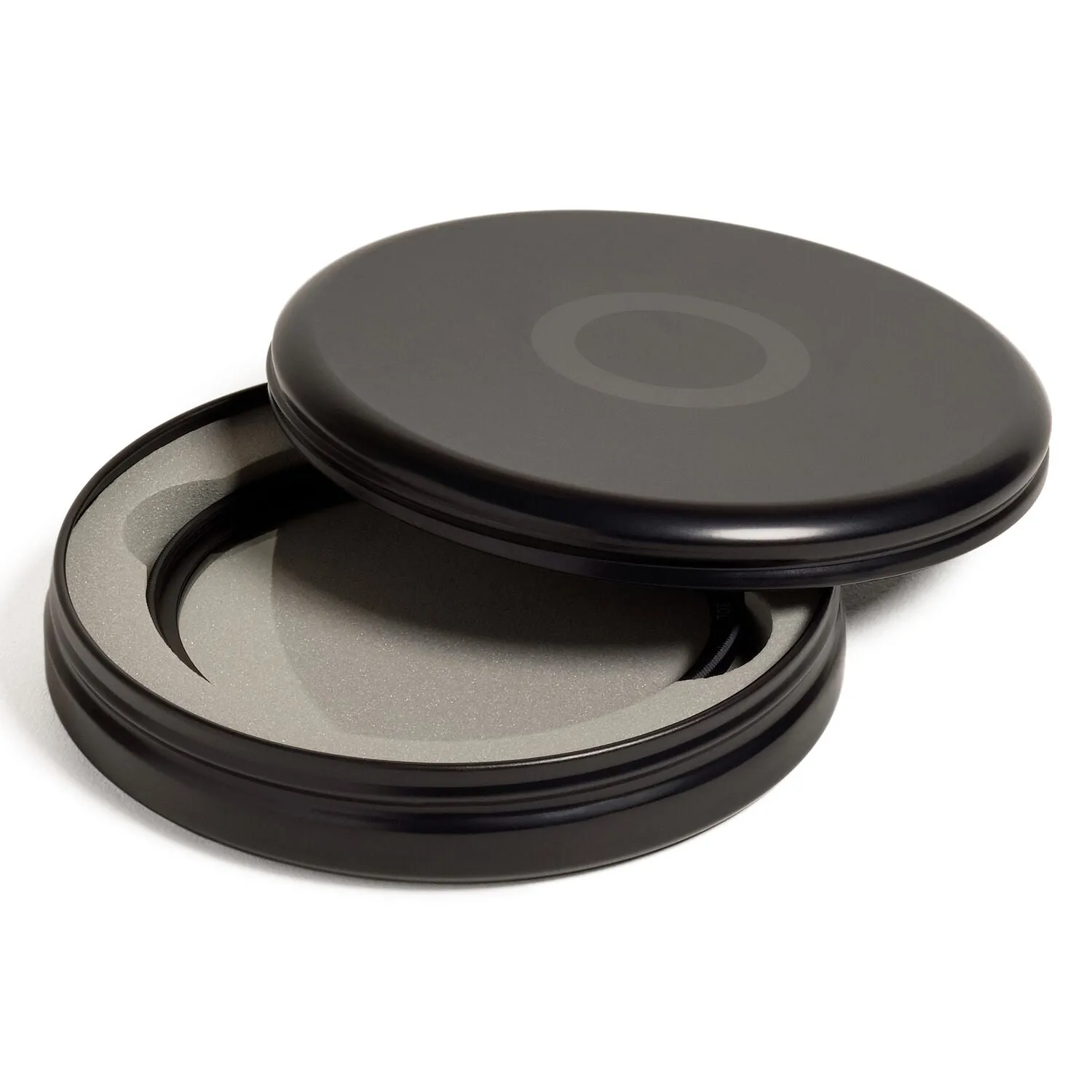 Urth 72mm UV Lens Filter (Plus )
