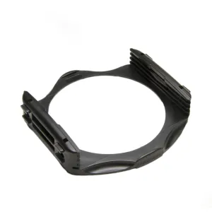 Vectra Graduated P Filter Holder