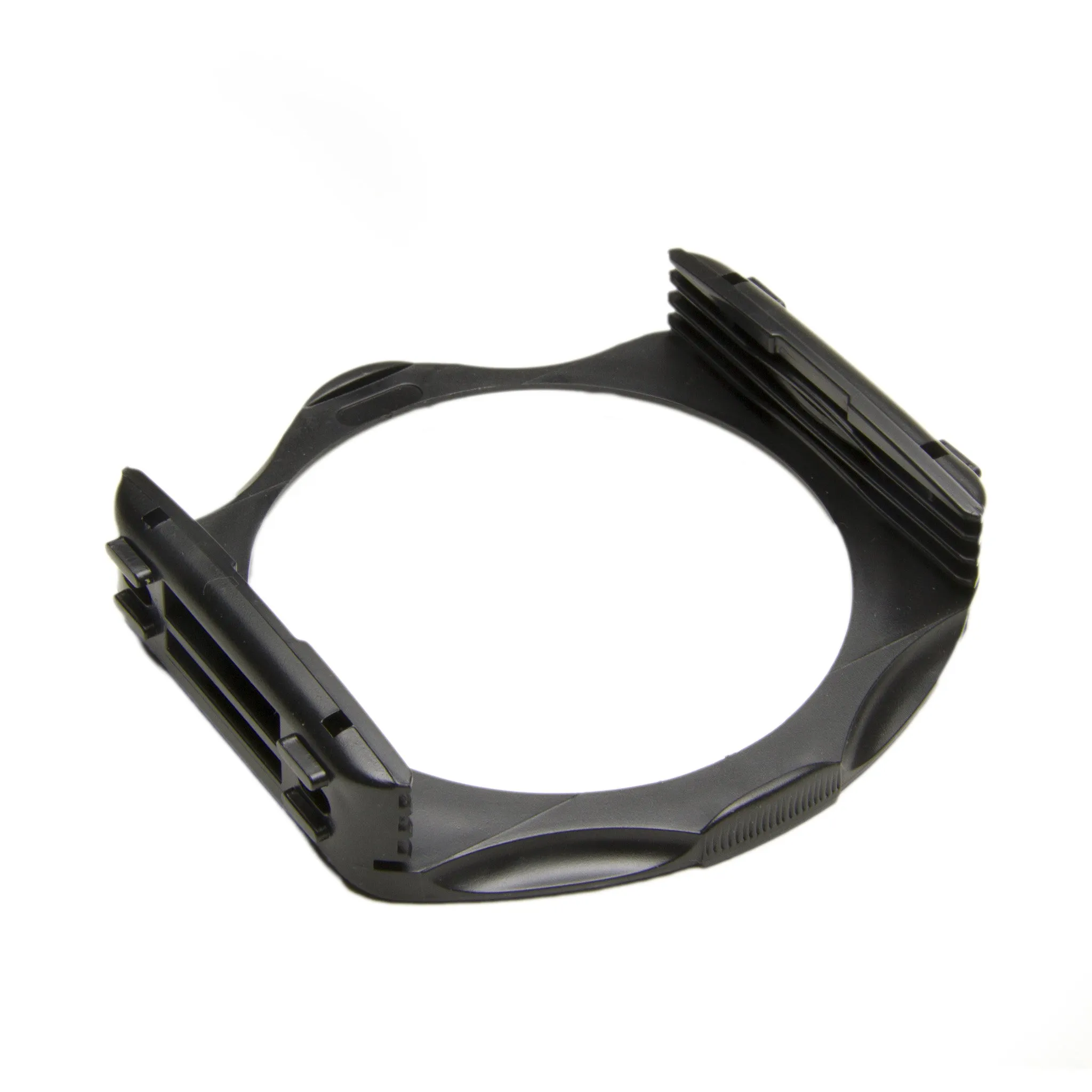 Vectra Graduated P Filter Holder